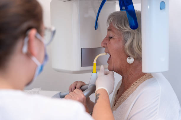 Best Broken Tooth Emergency  in Hobart, IN